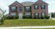 65 Arbor Lake Drive Conyers, GA 30013 - Image 13564603