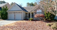 3071 Woodbridge Lane Canton, GA 30114 - Image 13564923