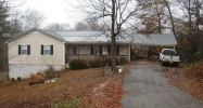 130 Ridgeway Court Maysville, GA 30558 - Image 13565085