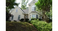 552 Owl Creek Drive Powder Springs, GA 30127 - Image 13565143