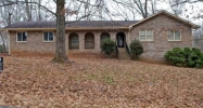 228 Shady Lane Canton, GA 30115 - Image 13565286