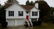 4016 Price Road Gainesville, GA 30506 - Image 13565300