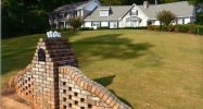 1709 East Gate Drive Stone Mountain, GA 30087 - Image 13565453