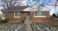 341 S Harvard Ave Addison, IL 60101 - Image 13565552