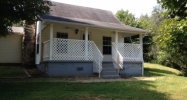 364 Owl Hole Gap Rd Rutledge, TN 37861 - Image 13565601