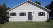 167 Lakeview Dr Hughes, AR 72348 - Image 13565645