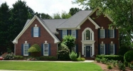 4575 Park Brooke Trace Alpharetta, GA 30022 - Image 13565734