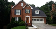 2860 Pangborn Court Decatur, GA 30033 - Image 13565726