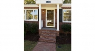 2475 Fernleaf Lane Decatur, GA 30033 - Image 13565723