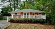 3639 N Druid Hills Road Decatur, GA 30033 - Image 13565725