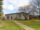 1338 Blacksmith Ln White Cloud, MI 49349 - Image 13565758