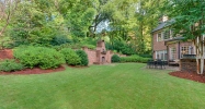 4582 Runnemede Road Nw Atlanta, GA 30327 - Image 13565830