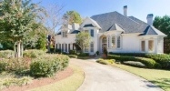 8975 Nesbit Lakes Drive Alpharetta, GA 30022 - Image 13565917