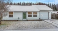 1603 Kepner Drive Anchorage, AK 99504 - Image 13565911