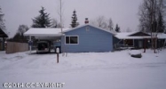 5928 E 22nd Avenue Anchorage, AK 99504 - Image 13565912