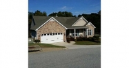 600 Oscar Way Dallas, GA 30132 - Image 13566054