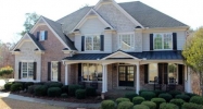 5147 Millwood Drive Canton, GA 30114 - Image 13566028