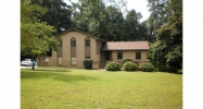 5278 Greencastle Way Stone Mountain, GA 30087 - Image 13566368