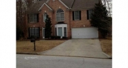 6877 Glen Cove Lane Stone Mountain, GA 30087 - Image 13566367