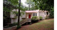 342 Lake Forest Drive Acworth, GA 30102 - Image 13566376