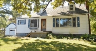 1630 S Riverside Ave Saint Clair, MI 48079 - Image 13566395