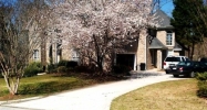 260 Beechwood Lane Stone Mountain, GA 30087 - Image 13566369