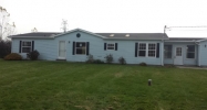 9229 Lambs Rd Goodells, MI 48027 - Image 13566392