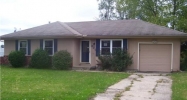 309 E Jefferson St Buckner, MO 64016 - Image 13566494