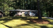 2602 Flagstone Drive Atlanta, GA 30316 - Image 13567033