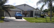 9230 NW 53RD CT Fort Lauderdale, FL 33351 - Image 13567026