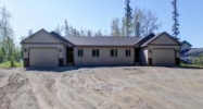 4351 W Memory Drive Wasilla, AK 99654 - Image 13567122