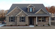 5772 Berkshire Trace (lot 141) Braselton, GA 30517 - Image 13567156