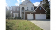 2608 Bluestone Drive Atlanta, GA 30331 - Image 13567155