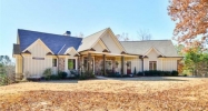 1519 Old County Farm Road Dallas, GA 30132 - Image 13567173