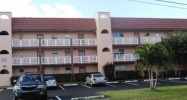 9480 SUNRISE LAKES BL # 210 Fort Lauderdale, FL 33322 - Image 13567145