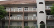 9061 Sunrise Lakes Blvd # 206 Fort Lauderdale, FL 33322 - Image 13567149