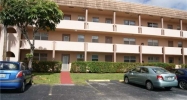 2931 E Sunrise Lakes Dr E # 309 Fort Lauderdale, FL 33322 - Image 13567148