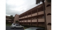 2871 SUNRISE LAKES DR # 205 Fort Lauderdale, FL 33322 - Image 13567151