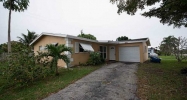 6791 NW 28TH ST Fort Lauderdale, FL 33313 - Image 13567152