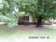 2175 Triplett Rd Mount Ulla, NC 28125 - Image 13567867