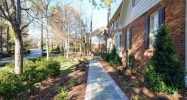 5480 Clinchfield Trail Norcross, GA 30092 - Image 13567906