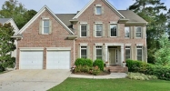 5940 Wilmington Court Cumming, GA 30040 - Image 13568035