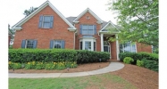 143 Timber Creek Lane Acworth, GA 30101 - Image 13568201