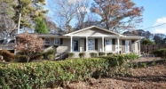 6355 Long Island Drive Nw Atlanta, GA 30328 - Image 13568203