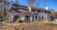 1 Gant Quarters Terrace Marietta, GA 30068 - Image 13568204