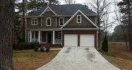 4630 Virginia Avenue Nw Kennesaw, GA 30144 - Image 13568643