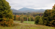 109 Pleasant Valley Rd Underhill, VT 05489 - Image 13568717