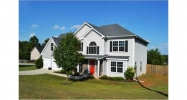 17 Freedom Court Dallas, GA 30157 - Image 13568714