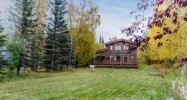 561 W Lake View Avenue Wasilla, AK 99654 - Image 13568742