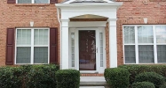 3649 Venetian Pl Place Sw Atlanta, GA 30331 - Image 13568770